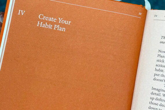 Journal Prompts for When You’re Ready to Call it a Year
