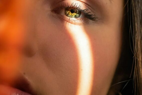 A Complete Guide to Choosing the Right Skincare Products for Your Skin Type