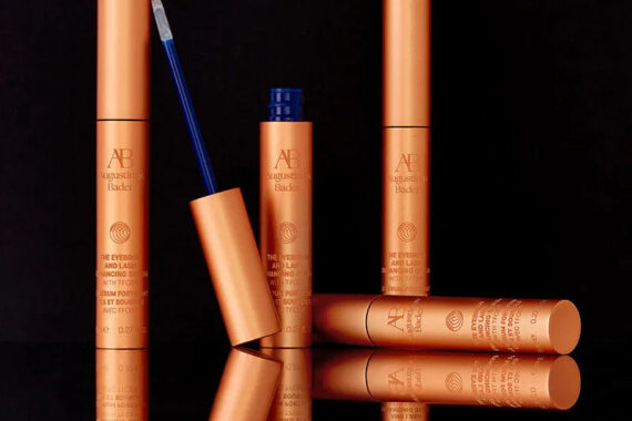 Exploring the Science of Anti-Aging and Skin Rejuvenation