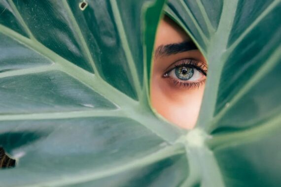 The Ultimate Checklist for a Successful Self-Care Day