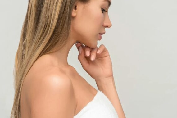 Common Skincare Mistakes and How to Fix Them