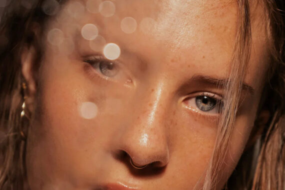 Fresh Beauty Trends to Try This Season