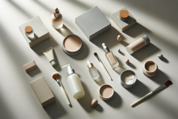 The best new beauty products: Wylde Grey’s seasonal launch guide