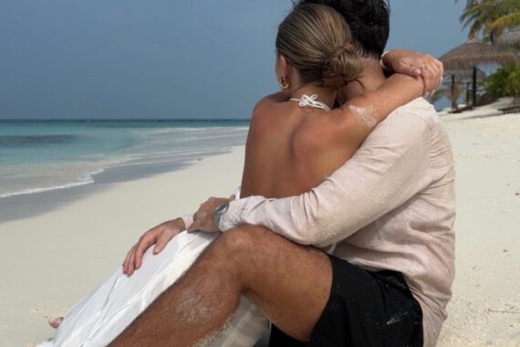 5 Science-Backed Ways To Fall in Love with Yourself
