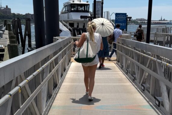 8 Tips To Travel Better Without Feeling Like You’re on a Budget