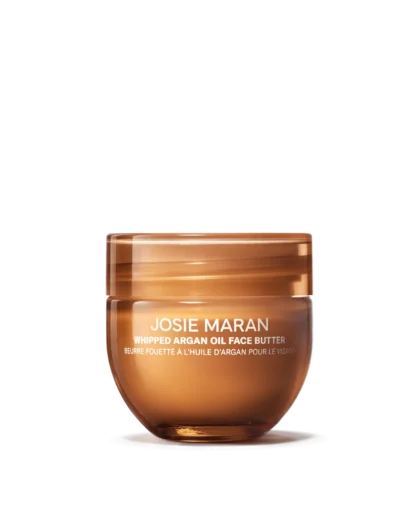 Josie Maran