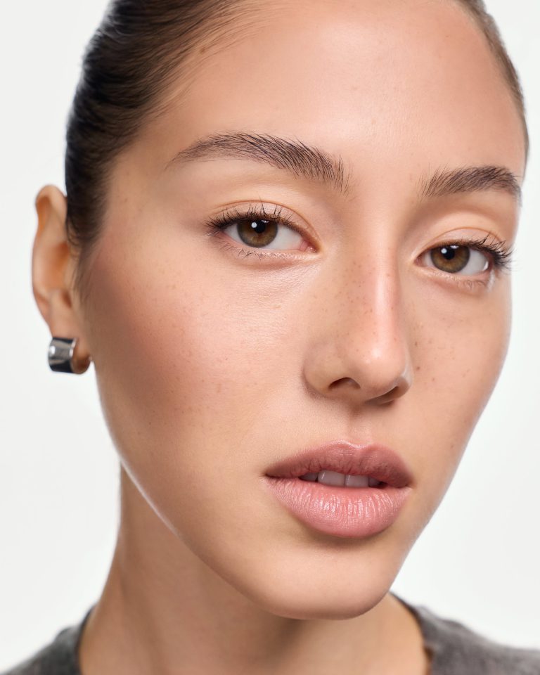 Westman Atelier Face Trace Contour Stick – Toast