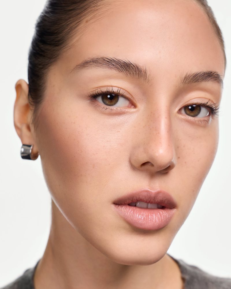 Westman Atelier Face Trace Contour Stick – Toast