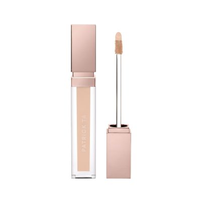 Patrick Ta Major Skin Soft Blur Brightening Concealer - Light Peachy Neutral 2