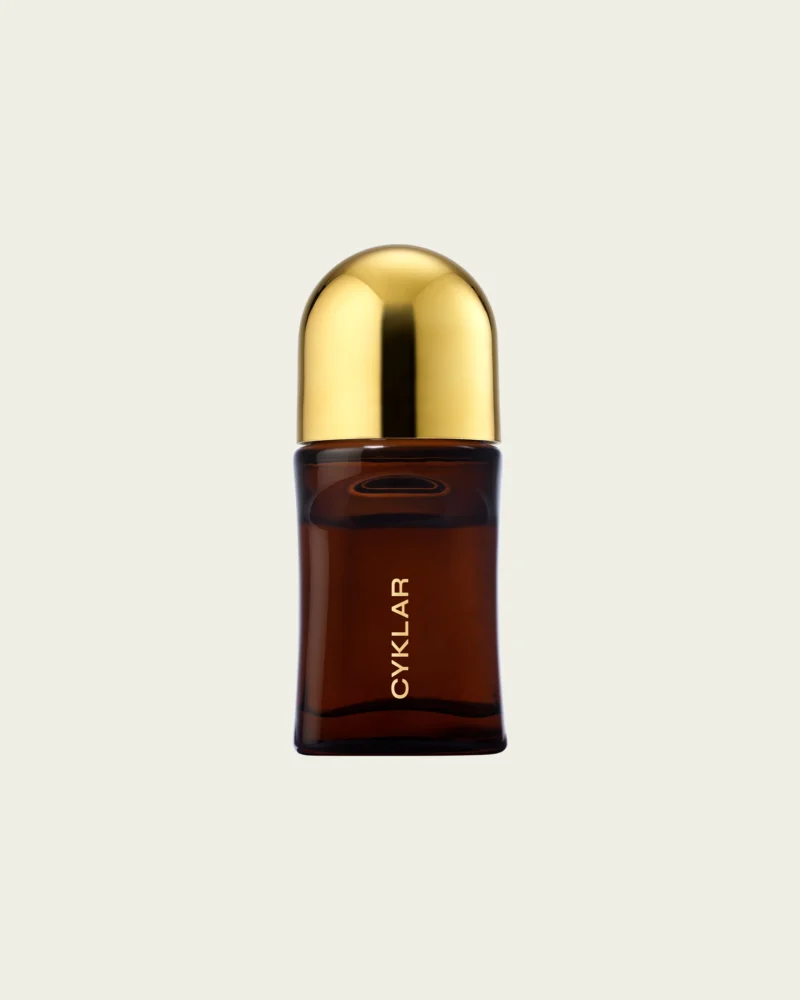Sacred Santal – Mandelic Acid Brightening Deodorant Gel