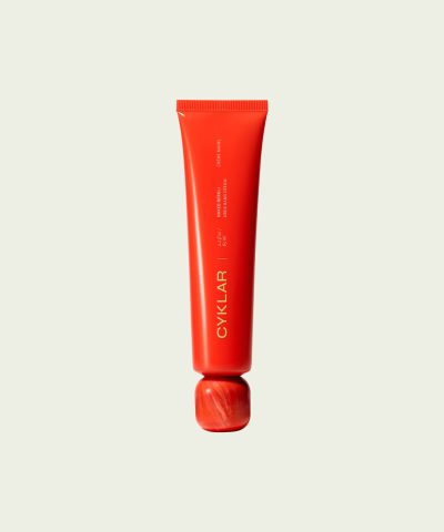 Naked Neroli Hand Cream Cyklar