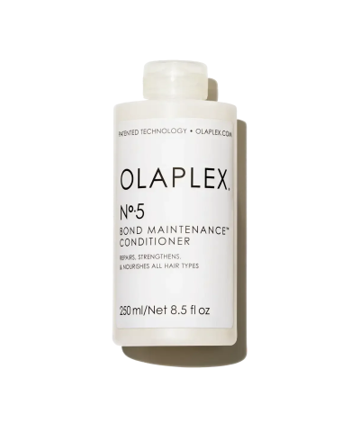 Olaplex Bond Maintenance Conditioner