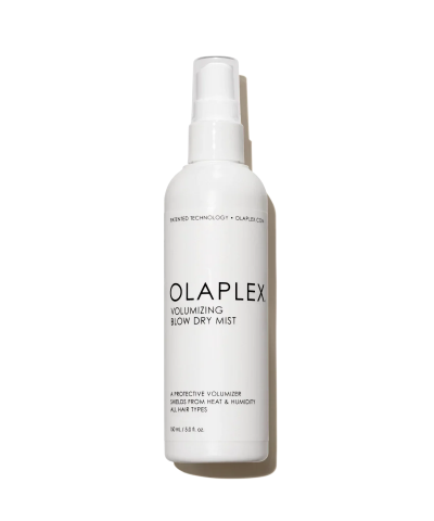 Olapex Volumizing Blow Dry Mist