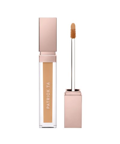 Patrick Ta Major Skin Soft Blur Brightening Concealer