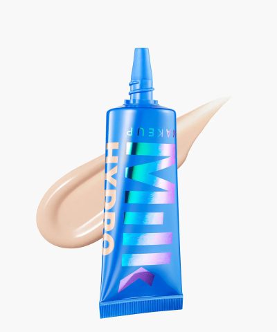 MILK Makeup Hydro Grip Hydrating Gel Skin Tint