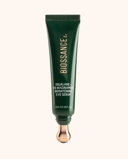 Biossance