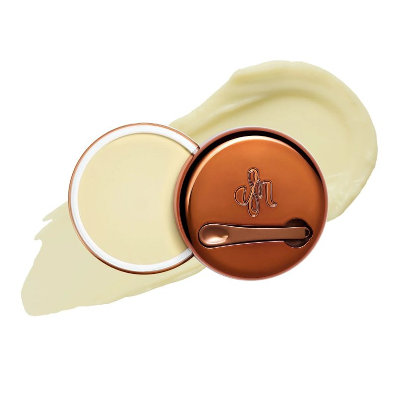 Danessa Myricks Yummy Skin Blurring Balm Powder Universal