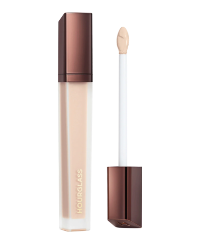 Hourglass Vanish Airbrush Concealer