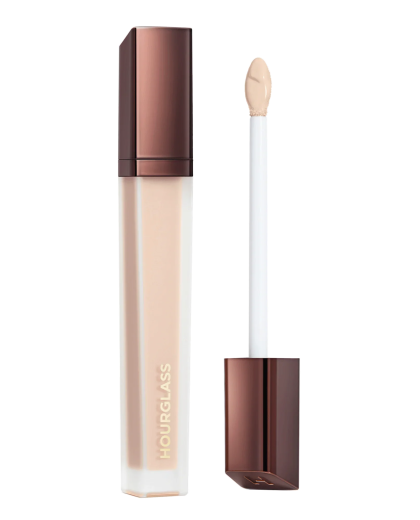 hourglasscosmetics