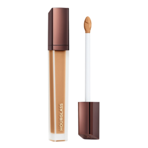 Hourglass Vanish Airbrush Concealer - Valley 8.25 - Medium Deep - Warm Golden, Full-size .20 fl oz