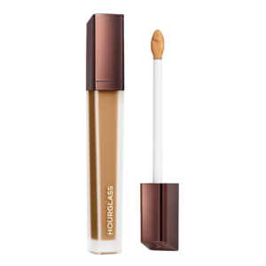 Hourglass Vanish Airbrush Concealer - Maple 8.5 - Medium Deep - Warm Peach, Full-size .20 fl oz