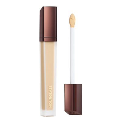 Hourglass Vanish Airbrush Concealer - Oat 3 - Light - Warm Olive, Full-size .20 fl oz