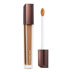 Hourglass Vanish Airbrush Concealer - Umber 9 - Medium Deep - Warm Peach, Full-size .20 fl oz