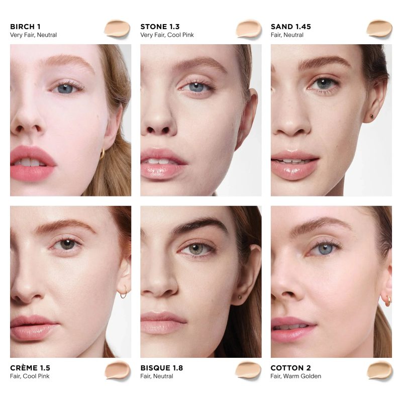 Hourglass Vanish Airbrush Concealer