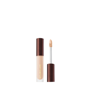 Hourglass Vanish Airbrush Concealer - Silk 2.5 - Light - Cool Pink, Mini .04 fl oz