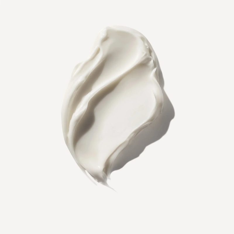 Olaplex Rich Moisture Hydration & Anti-Frizz Hair Mask