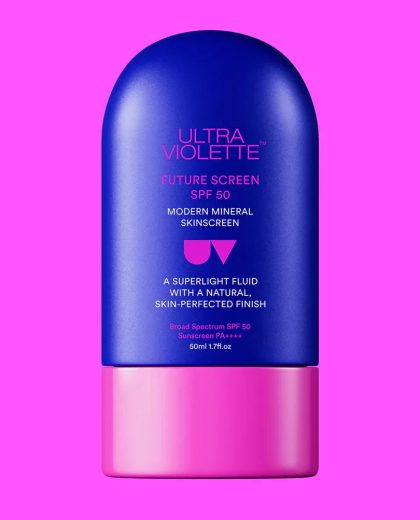 Ultra Violette USA