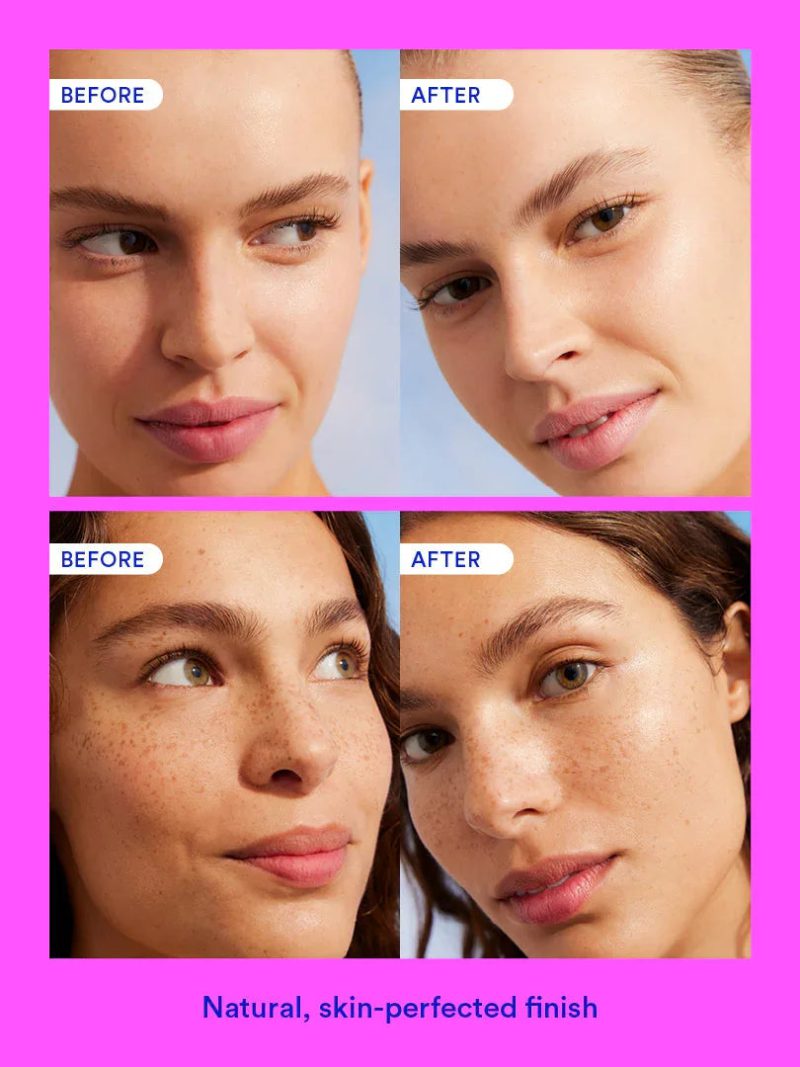 Ultra Violette Future Screen SPF 50 Modern Mineral Skinscreen