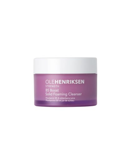 Ole Henriksen
