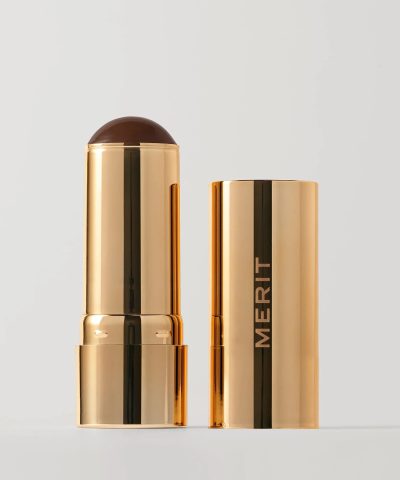 Merit Bronze Balm