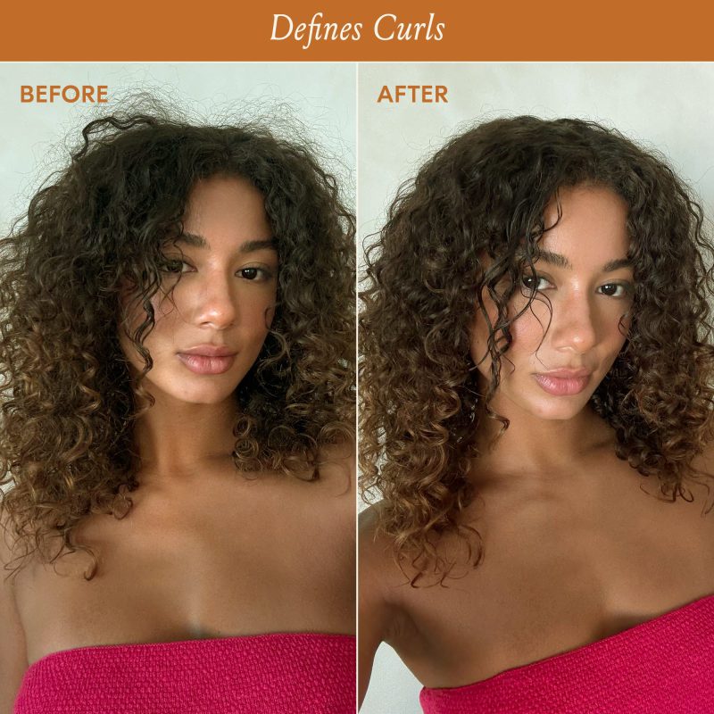 Dae Cactus Fruit 3-in-1 Styling Cream – Vanilla Dae Beam