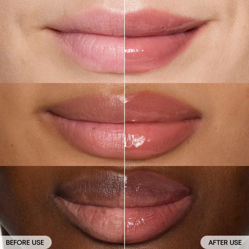 Laneige Glaze Craze Tinted Lip Serum