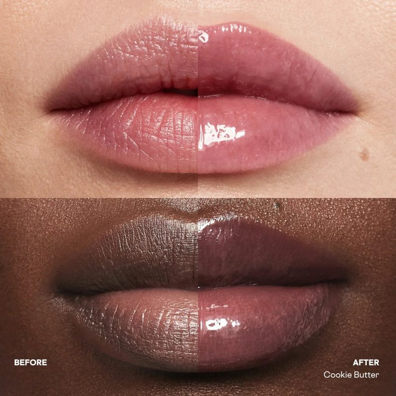 Patrick Ta Major Moisture Smoothing and Hydrating Tinted Lip Balm with Vitamin E