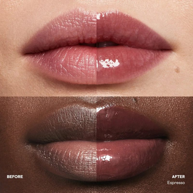 Patrick Ta Major Moisture Smoothing and Hydrating Tinted Lip Balm with Vitamin E