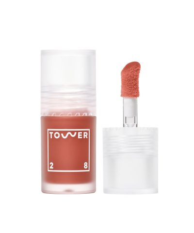 Tower28 ShineOn Plumping Lip Jelly