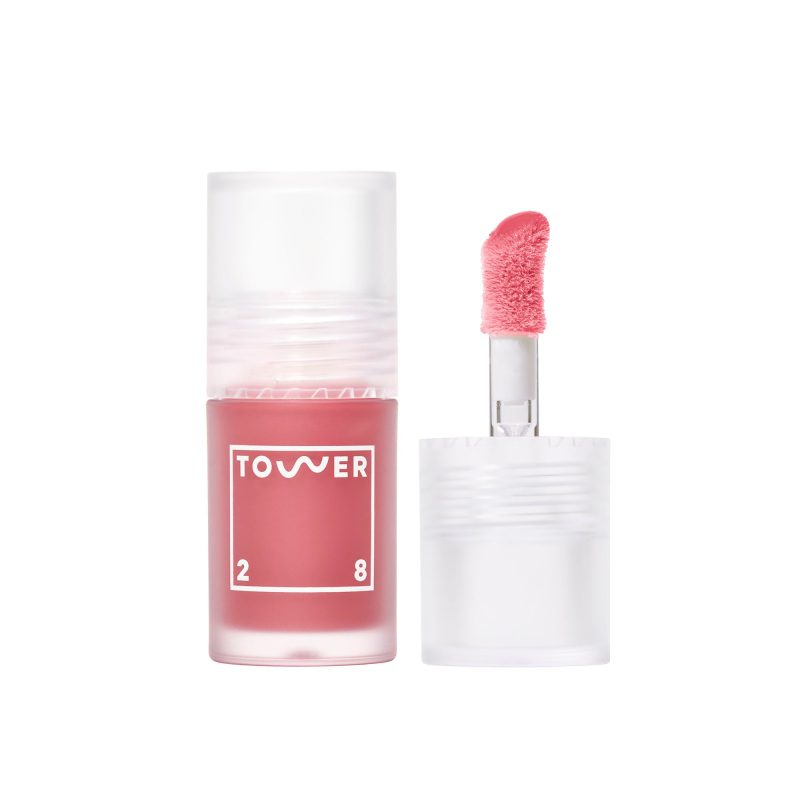 Tower28 ShineOn Plumping Lip Jelly
