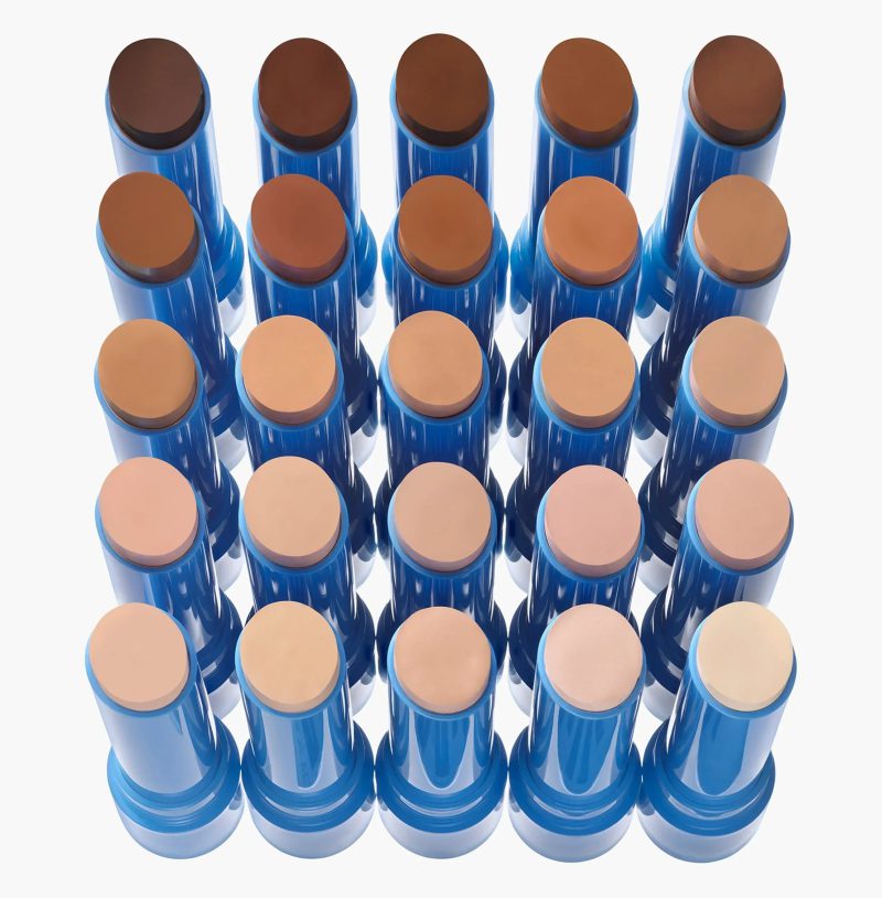 Milk Makeup Hydro Grip Gel Concealer