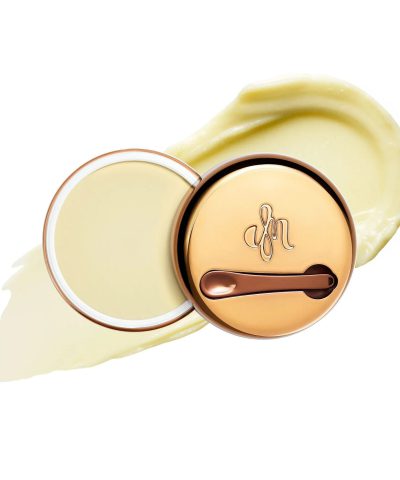 Danessa Myricks Yummy Skin Blurring Balm Powder Universal