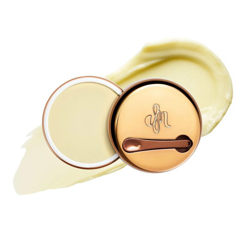 Danessa Myricks Yummy Skin Blurring Balm Powder Universal