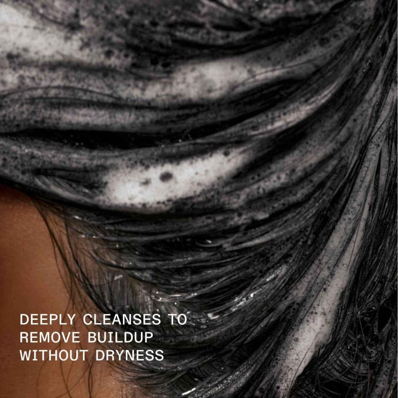 Olaplex No.4c Bond Maintenance Clarifying Shampoo