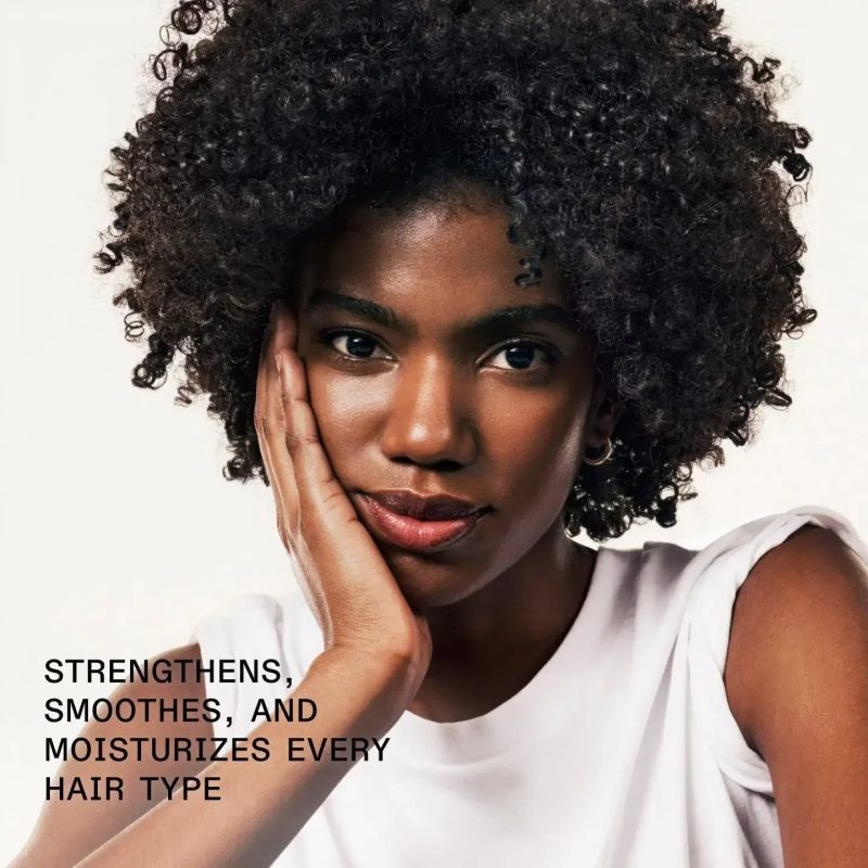 Olaplex Bond Maintenance Conditioner