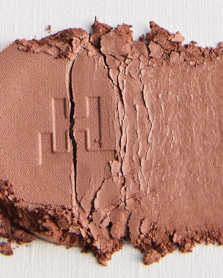 Fara Homidi Essential Bronzer Compact
