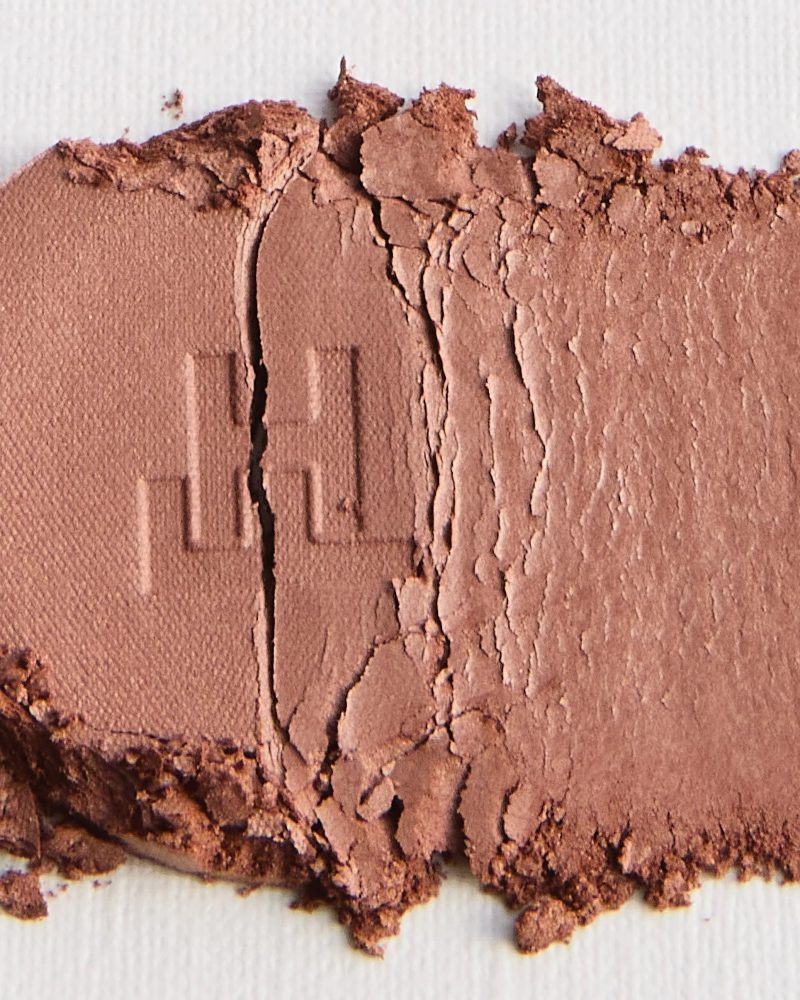 Fara Homidi Essential Bronzer Compact