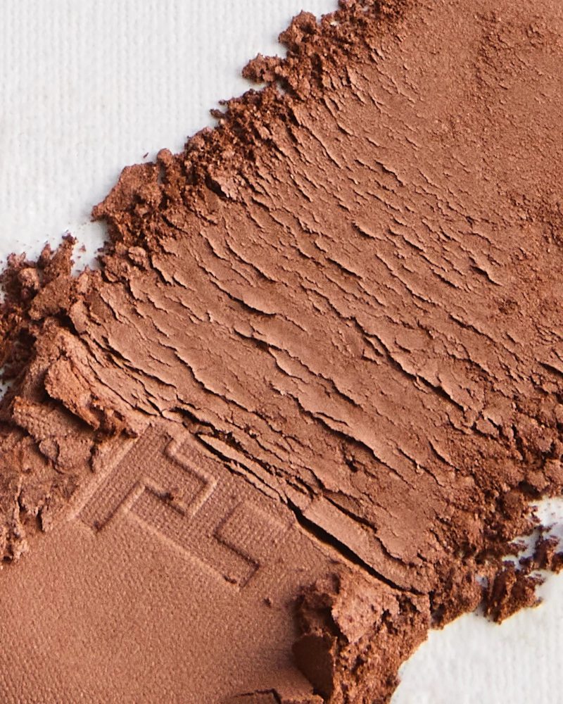 Fara Homidi Essential Bronzer Compact