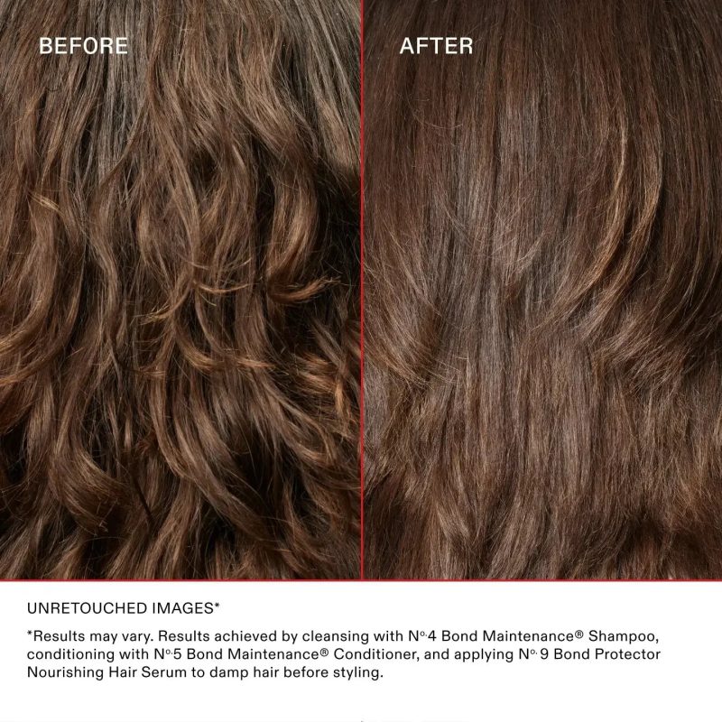 Olaplex Bond Maintenance Conditioner