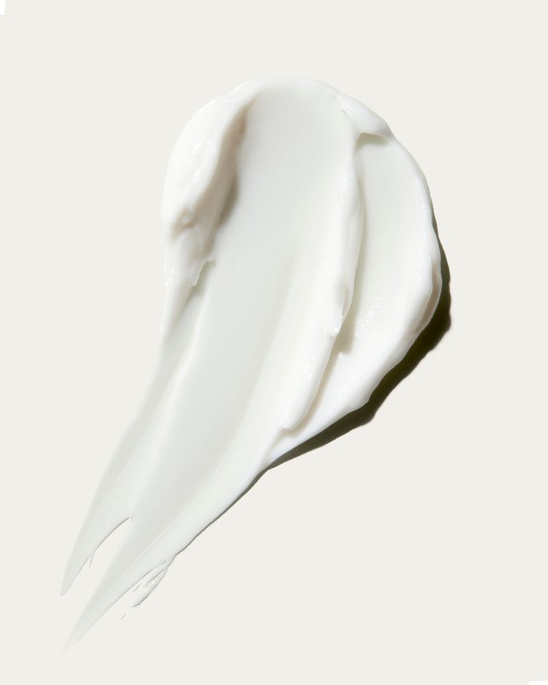 Naked Neroli Hand Cream Cyklar